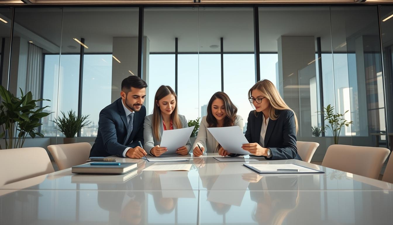 Compliance and legal guidance